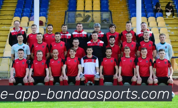 半岛体育品牌故事