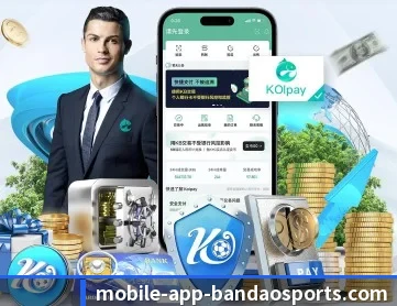 半岛体育 APP