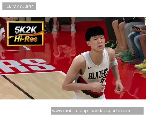 杨瀚森确认出战今日与湖人对决球队迎来五天四赛挑战