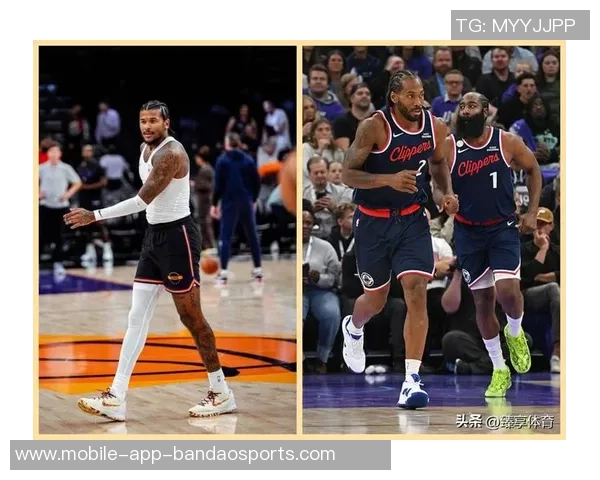 泰伦卢透露比尔因背部受伤缺席比赛原因分析