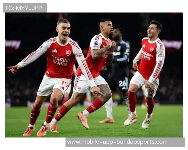 维拉对赛程安排不满连续客场对阵阿森纳影响上半程表现